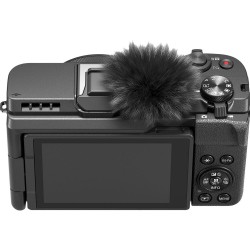 Canon PowerShot V1 | Koop de nieuwste Canon camera online - Foto-Groep