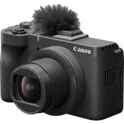 Canon PowerShot V1 | Koop de nieuwste Canon camera online - Foto-Groep