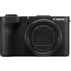 Canon PowerShot V1 | Koop de nieuwste Canon camera online - Foto-Groep