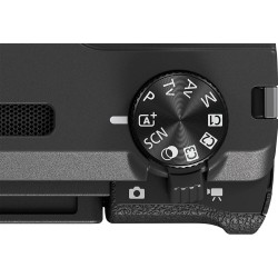 Canon PowerShot V1 | Koop de nieuwste Canon camera online - Foto-Groep