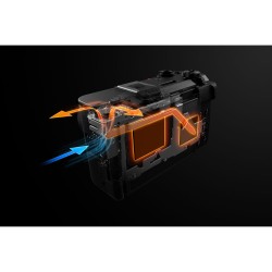 Canon PowerShot V1 | Koop de nieuwste Canon camera online - Foto-Groep