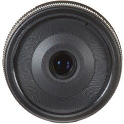 OM SYSTEM M.Zuiko Digital ED 30mm f/3.5 Macro - Koop nu bij Foto-Groep!