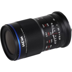 Laowa 65mm f/2.8 2x Ultra-Macro (Sony E) - Koop bij Foto-Groep