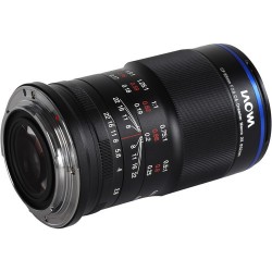 Laowa 65mm f/2.8 2x Ultra-Macro (Sony E) - Koop bij Foto-Groep