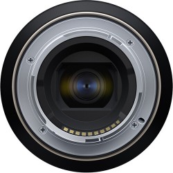 "Tamron 20mm f/2.8 Di III OSD Macro (Sony E) - Foto-Groep"