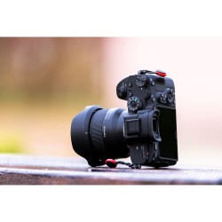 "Tamron 20mm f/2.8 Di III OSD Macro (Sony E) - Foto-Groep"