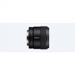 Sony DSC-ZV-E10 + 16-50mm + E 11mm f1.8 Wide Angle
