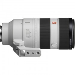 Sony A7R V met FE 70-200mm f/2.8 GM2 - De ultieme combinatie voor professionele fotografie | Foto-Groep