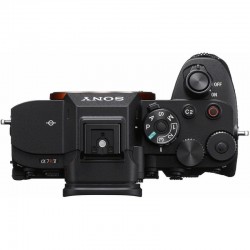 Sony A7R V + FE 24-70mm f/2.8 GM2: de ultieme combinatie voor professionele fotografie | Foto-Groep