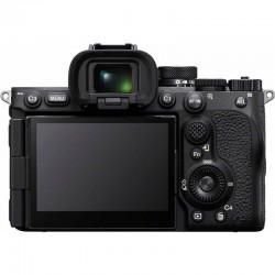 Sony A7R V + FE 24-70mm f/2.8 GM2: de ultieme combinatie voor professionele fotografie | Foto-Groep