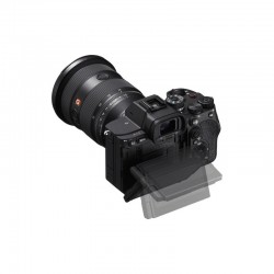 Sony A7R V + FE 24-70mm f/2.8 GM2: de ultieme combinatie voor professionele fotografie | Foto-Groep