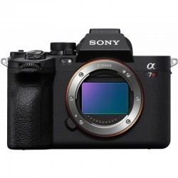 Sony A7R V + FE 24-70mm f/2.8 GM2: de ultieme combinatie voor professionele fotografie | Foto-Groep