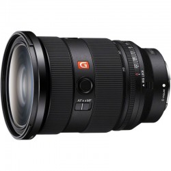 Sony A7R V + FE 24-70mm f/2.8 GM2: de ultieme combinatie voor professionele fotografie | Foto-Groep