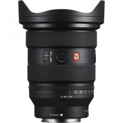 "Sony A7R V FE 16-35mm f/2.8 GM II | Sony camera's | Foto-Groep"