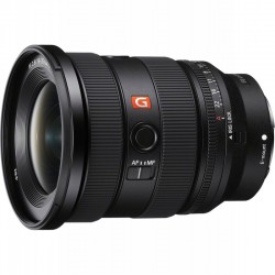 "Sony A7R V FE 16-35mm f/2.8 GM II | Sony camera's | Foto-Groep"