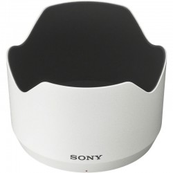 Sony Alpha A7 IV FE 70-200mm f/4 G OSS II | Sony Camera - Foto-Groep