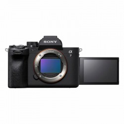 Sony Alpha A7 IV FE 16-35mm f/2.8 G - Koop nu bij Foto-Groep