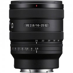 Sony Alpha A7 IV FE 16-35mm f/2.8 G - Koop nu bij Foto-Groep