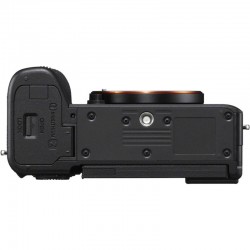 Sony A7C II FE 16-25mm f/2.8 G | Foto-Groep - De beste deals op Sony camera's