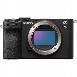 Sony A7C II FE 16-25mm f/2.8 G | Foto-Groep - De beste deals op Sony camera's