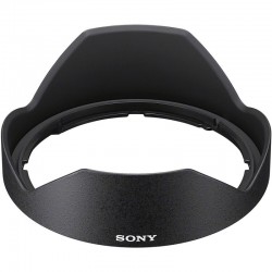 Sony A7C II FE 16-25mm f/2.8 G | Foto-Groep - De beste deals op Sony camera's