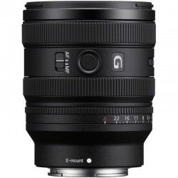 Sony A7C II FE 16-25mm f/2.8 G | Foto-Groep - De beste deals op Sony camera's