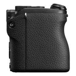 Sony A6700B FE 35mm f/1.8 | Exclusieve Sony lens voor haarscherpe foto's | Foto-Groep