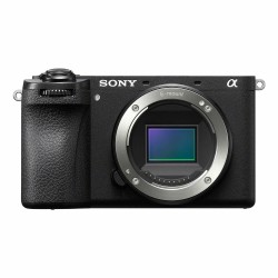 Sony A6700B FE 35mm f/1.8 | Exclusieve Sony lens voor haarscherpe foto's | Foto-Groep