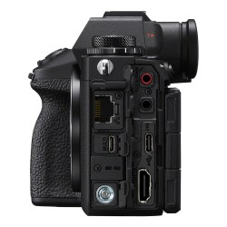 Sony A1 II FE 400-800mm f/6.3-8 G OSS | Sony lens | Foto-Groep