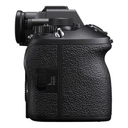 Sony A1 II FE 400-800mm f/6.3-8 G OSS | Sony lens | Foto-Groep