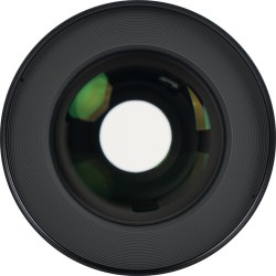 "Sirui Jupiter 75mm T2.8 FF Macro 1:1 Cine (PL Mount) - Foto-Groep"