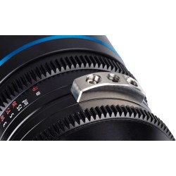 Sirui 50mm T2.9 1.6x FF Anamorphic (Sony E) - Koop bij Foto-Groep