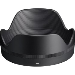 Sigma 16-300mm f/3.5-6.7 DC OS (C) L-Mount | Foto-Groep