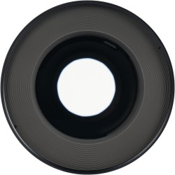 Sirui Jupiter 100mm T2.8 FF Macro Cine Lens (PL Mount) | Foto-Groep