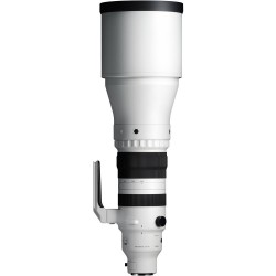"Sigma 300-600mm f/4.0 DG OS Sports (L-Mount) | Foto-Groep"