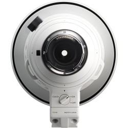 "Sigma 300-600mm f/4.0 DG OS Sports (L-Mount) | Foto-Groep"