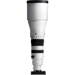 "Sigma 300-600mm f/4.0 DG OS Sports (L-Mount) | Foto-Groep"