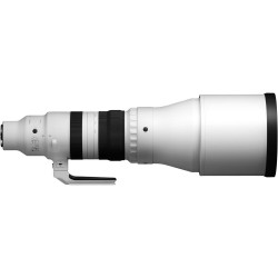 Sigma 300-600mm f/4.0 DG OS Sports (Sony E) | Foto-Groep