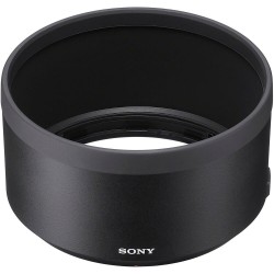 Sony FE 85mm f/1.4 GM II - Koop de beste Sony lens bij Foto-Groep