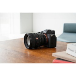 Sony FE 85mm f/1.4 GM II - Koop de beste Sony lens bij Foto-Groep