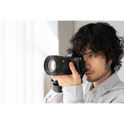 Sony FE 85mm f/1.4 GM II - Koop de beste Sony lens bij Foto-Groep