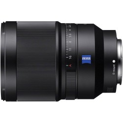 Sony Distagon T* FE 35mm f/1.4 ZA | Sony Lens | Foto-Groep