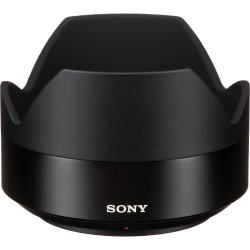 "Sony Sonnar T* FE 55mm f/1.8 ZA - Exclusieve lens voor haarscherpe foto's | Foto-Groep"