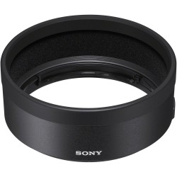 "Sony FE 35mm f/1.4 GM | Koop nu bij Foto-Groep voor de beste prijs"