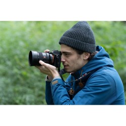 "Sony FE 35mm f/1.4 GM | Koop nu bij Foto-Groep voor de beste prijs"