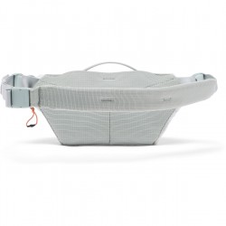 Peak Design Outdoor Sling 2l Cloud