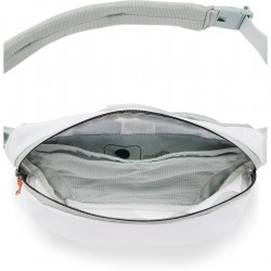 Peak Design Outdoor Sling 2l Cloud