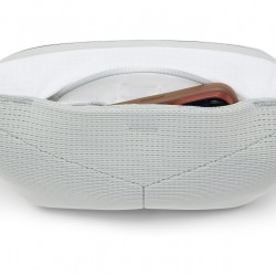 Peak Design Outdoor Sling 2l Cloud