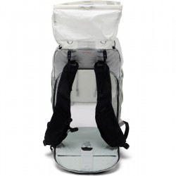 Peak Design Outdoor Backpack 45l Cloud