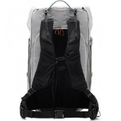 Peak Design Outdoor Backpack 45l Cloud